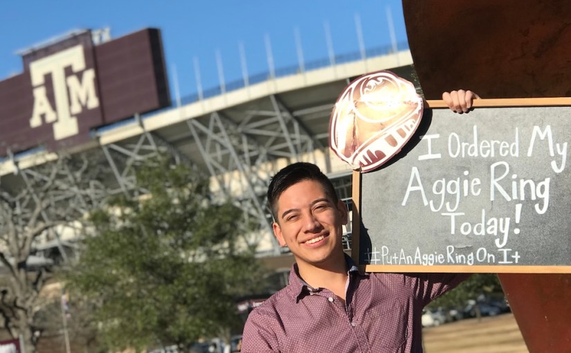 General Blog Update – January&nbsp;2018